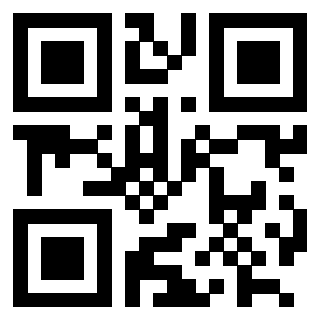 Il QrCode di 3202519256