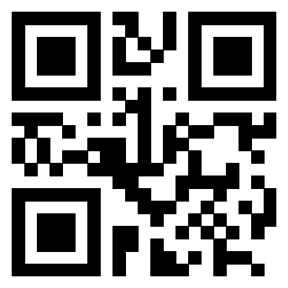 Immagine del Qr Code di 3202519258