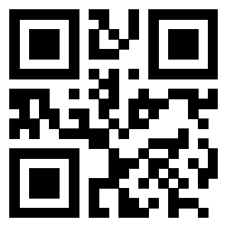 Il Qr Code di 3202519261