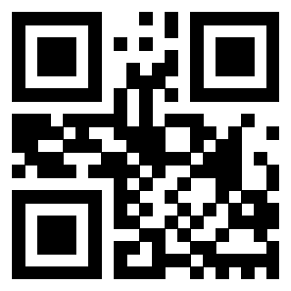 Il QrCode di 3202519264