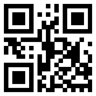Immagine del QrCode di 3202519265
