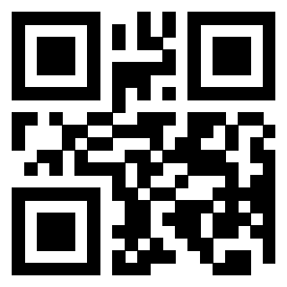 Il QrCode di 3202519269