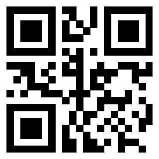 Il Qr Code di 3202519278
