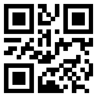 3202519281 - Immagine del QrCode