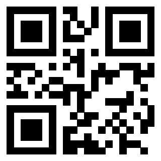 3202519282 QrCode associato