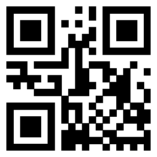 3202519284 - Immagine del QrCode