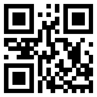 Qr Code di 3202519297
