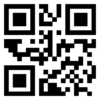 3202519298 - Immagine del QrCode