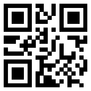 Qr Code di 3202519300