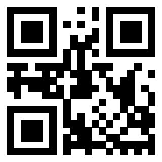 3202519304 - Immagine del Qr Code associato
