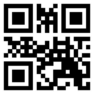 3202519305 QrCode associato