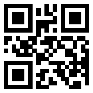 Il Qr Code di 3202519306