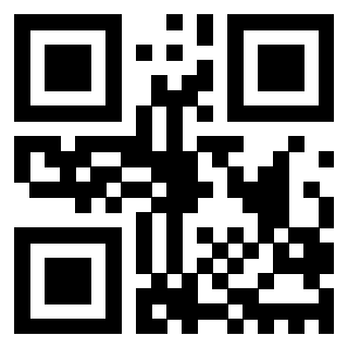 3202519308 QrCode associato