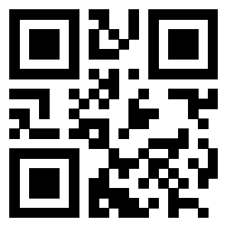 QrCode di 3202519311