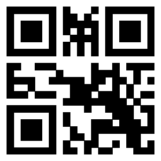 Qr Code di 3202519314