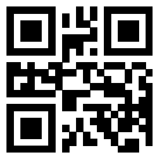 3202519316 QrCode associato