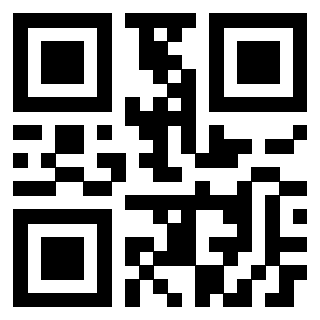 Il Qr Code di 3202519323