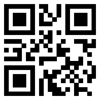 3202519324 Qr Code associato