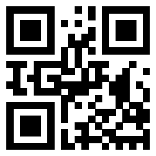 3202519325 Qr Code associato