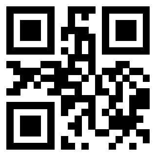 3202519330 - Immagine del Qr Code