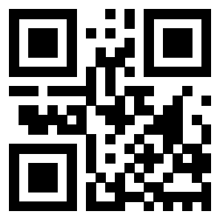 Il Qr Code di 3202519331