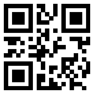Qr Code di 3202519337