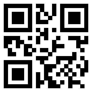3202519338 QrCode associato