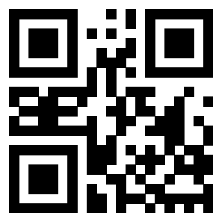 3202519339 QrCode associato