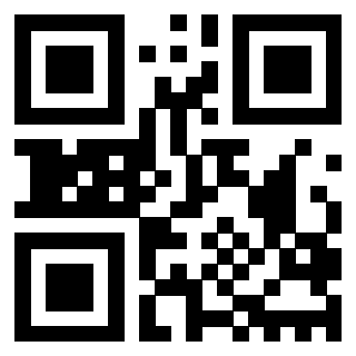 3202519340 - Immagine del QrCode associato
