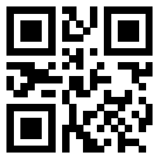 QrCode di 3202519341