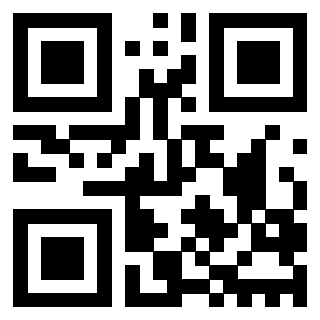 3202519343 Qr Code associato