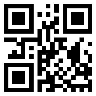 QrCode di 3202519344