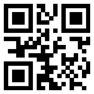 3202519346 - Immagine del Qr Code