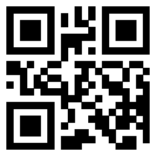 3202519348 - Immagine del QrCode