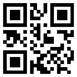 3202519351 - Immagine del Qr Code