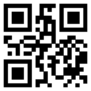 3202519353 Qr Code associato