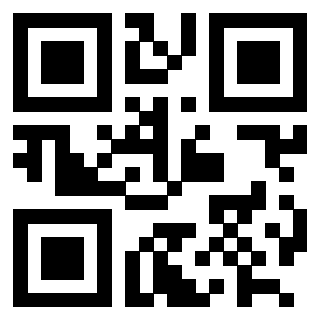 3202519356 QrCode associato
