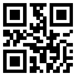 3202519357 QrCode associato
