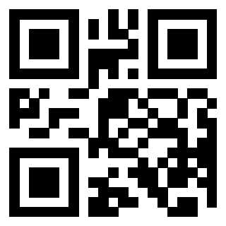 3202519358 QrCode associato
