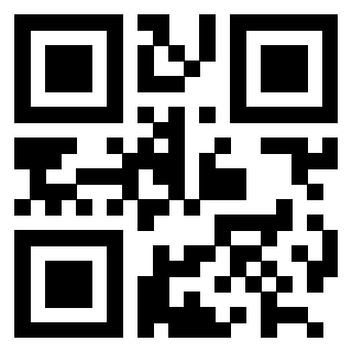 3202519359 - Immagine del Qr Code