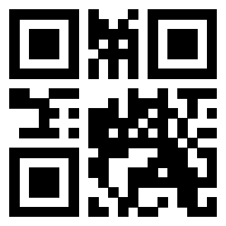 QrCode di 3202519361