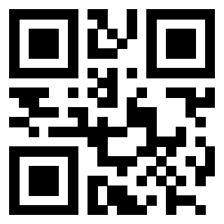 Scansione del Qr Code di 3202519364