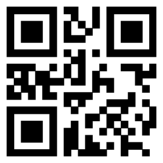 Qr Code di 3202519371