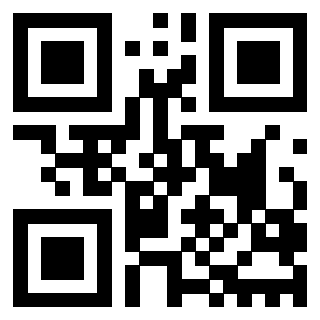 3202519372 QrCode associato