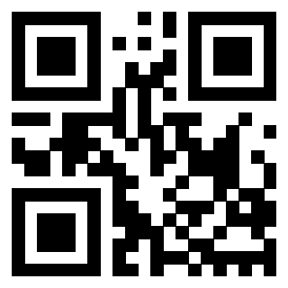3202519375 - Immagine del QrCode associato
