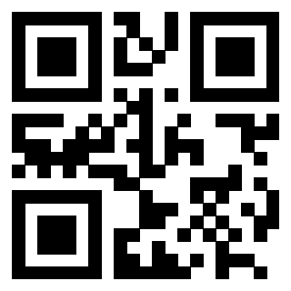 Qr Code di 3202519376