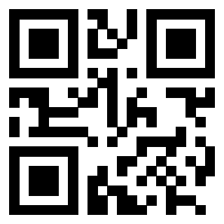 3202519378 - Immagine del Qr Code
