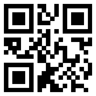 3202519380 - Immagine del QrCode associato