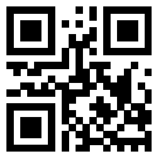 Scansione del Qr Code di 3202519383