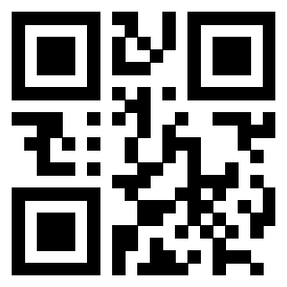 3202519385 QrCode associato